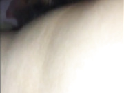 周末假期豐滿氣質老板娘酒店開房潛規則啪啪公司帥氣小夥員工 穿上黑絲挑逗嘗試各種體位 太騷了 國語720P高清