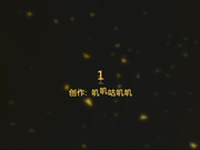 精品推薦 某泳池更衣室拍攝到的各式美女少婦沐浴更衣 傲人雙峰曼妙身姿看得讓人欲火焚身 720P原版高清 (1)