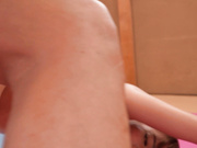 [SORA-574] じんかくそうさ洗脳催● リア充の出張インストラクターの未来計画を小便垂れ流しよだれガバガバ洗脳してやりました 都月るいさ【破解】 - 4of5