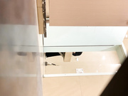 最新流出某高級商場公共女廁拍攝到的各式美女少婦如廁 雪白大屁股看得讓人欲火焚身 1080P高清原版