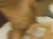 有錢人自發組建的夫妻娛樂交流群內部聚會酒店開房玩群P遊戲 輪流爆操場面震撼 堪比AV現場～1080P高清原版