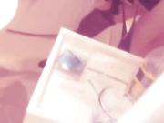 无套中出特辑_解锁率最高兔女郎