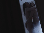 [JUL-306] 卒業式の後に…大人になった君へ義母からの贈り物―。 水戸かな【破解】 - 4of5