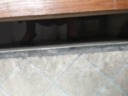 最新流出國內大神尾隨美女進入公共女廁近距離拍攝 形態各異姿勢肥嫩逼逼看得誘惑十足 1080P原版高清