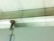 國內廁拍大神潛入某科技園辦公樓公共女廁偷拍各式白領小姐姐如廁噓噓 雪白大屁股看得讓人欲火焚身 720P高清原版