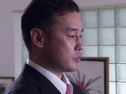 [JUL-341] マジックミラーNTR 取引先の男と最愛の妻、鏡越しの略奪愛―。 白木優子【破解】 - 4of5