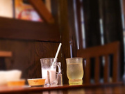 [SMKCX-014] 完全昏眠-4名- 初潮吹きヒロイン（1●）・青春スポーツ（18）・天然パフィーニップルリベロちゃん（18 - 1of5