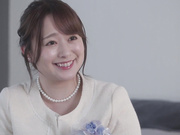 [JUL-752] 卒業式の後に…大人になった君へ義母からの贈り物―。 白石茉莉奈【破解】 - 1of5