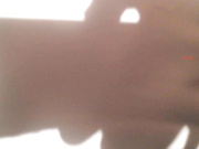 朋友非常漂亮的性感女友為了報復男友出軌酒店開房勾引求操 雞巴插進去貌似還有點害羞 國語對白～1080P高清