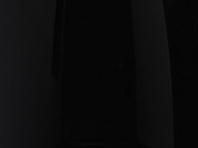 [SUJI-267] 「おじいちゃんって…おちんちん固くなるのかなぁ～？と思って…」好奇心旺盛な初孫禁断夜●い - 1of5