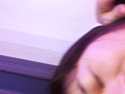 精品推薦 高校年輕漂亮妹子戀上男老師大叔酒店開房造愛 陰毛濃密性感邊看小電影邊啪啪 口活功夫絕對杠杠的 1080P高清原版