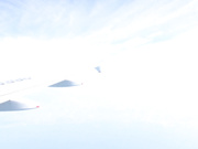 [SNIS-576] 被盯上的巨乳空姐成为了消解欲望的肉便器 明日花绮罗【破解】 - 3of5