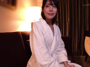 [SDNM-499] 梅田みなみ 29歳 素人人妻がAV初出演 - 4of5