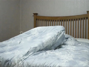 齷齪渣男小旅館找了個經驗豐富的兼職小姐姐泄瀉火 主動吃雞巴嘗試各種體位 服務蠻不錯的 720P高清