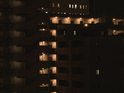 [ALDN-445] 妻が突然中出しを要求してきた理由 伊東沙蘭 - 1of5