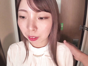 初撮り※23歳大手ホテル従順スタッフ　お客様満足度1位 VS 変態クレーマー