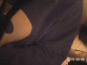 嫖妓達人狗爺深夜路邊店約了個豐滿大奶妹泄瀉火 吹簫舔蛋蛋服務絕對到位 奶子堅挺摸得欲火焚身 搞笑對白 1080P高清原版