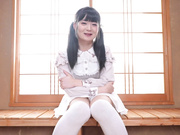 [HERY-156] 男の娘、完全メス化これくしょん47 霜月みぞれ - 1of5