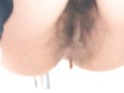 校園坑神進入國內某大學公共女衛生間偷拍各式美女學妹如廁 露臉全身拍攝雪白大屁股看得讓人欲火焚身 1080P高清原版