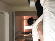 精品推薦 同學聚會碰到曾經暗戀的美女班長灌醉後帶入酒店調戲啪啪 屁股又翹又性感口活絕對一流 呻吟刺激 720P高清原版