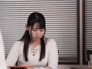 [NSFS-368] ザ・和姦21 犯●れた男に狂う妻 宇流木さらら - 3of5