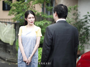 [JUR-213] 为了心爱的丈夫 成为周末替代性奴 被超绝伦大叔在怀孕之前不断中出 橘玛丽【破解】 - 1of5