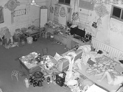 合租房攝像頭破解拍攝到的打工姐妹夜裏獨自一人寂寞難耐 邊看手機上的A片邊自慰 奶子挺大貌似還是個白虎 露臉高清