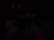 [MIDE-268] 快感でおかしくなるまで続く 痙攣性交と絶頂潮 初川みなみ【破解】 - 4of5