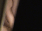 精品推薦 偷錄放蕩鄰居少婦洗澡更衣 性感身材一覽無餘看得欲火焚身 1080P高清原版