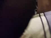 小哥酒店開房激戰情趣女仆裝大長腿漂亮女友 掰開雙腿嘗試各種姿勢玩弄 高潮浪叫不斷 國語1080P高清