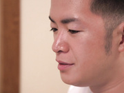 [NEWM-103] 真・異常性交 四十路母と子 其の四拾 夫よりも息子の魔羅を欲してしまう淫乱母 多田有花 - 2of5