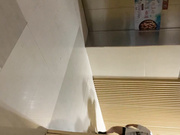 最新流出-某商場高檔餐廳公共女廁偷拍吃夜宵的各式美女少婦如廁噓噓 有個顏值清純妹子逼毛真性感 原版高清