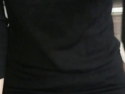 猥瑣老師酒店開房潛規則啪啪顏值不錯漂亮學生妹 穿著絲襪足交打飛機 無套連續抽插內射中出 國語高清