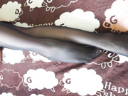 最新眾籌流出-推女郎巨乳模特松果兒揉奶揉穴淫語自述挑逗快來J8操我 用力幹我粉嫩小穴門大開 1080P高清原版