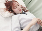 [T-38030] 陰キャ教育実習生のボクをバカにする生意気なギャルをわからせる - 2of5