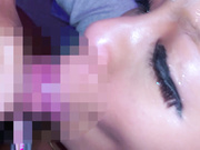 [TCHB-044] チーム中出し プカプカZ ＃004 春陽モカ 有村のぞみ 蘭華 鳳カレン - 4of5