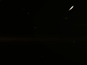 猥瑣帥氣小夥縣城出租屋按摩房約了個顏值不錯豐滿少婦泄瀉火 脫光光後掰開雙腿嘗試多個體位爽得直叫受不了 國語高清