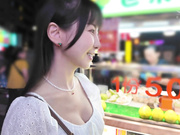 [WSA-001] 新人 世界的美少女AVデビュー アジアの奇跡 Tiny 【破解】 - 2of5