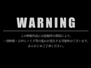 [ETQR-562] エロすぎて馬鹿になるほど…生中出し 制服を着た痴女娘お下品性交 甘サドプレイ特化 RINA 高瀬りな - 1of5