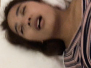 猥瑣男KTV裏把公司清純女白領秘書灌醉帶入酒店任意玩弄 換了不同絲襪玩穴無套內射中出～720P高清