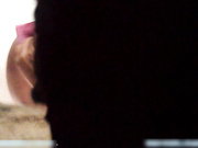 國內廁拍達人尾隨妹子進入公共女廁拍攝各式美女如廁 有個牛仔褲小姐姐貌似憋了很久尿那麽多 720P高清原版