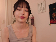 [HMN-694] 幼馴染と3年ぶりの再会。大人になったボクたちが久しぶりに乳首あて合いっこしてみたら… 【破解】 - 3of5