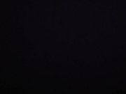 浙师大极品校花被男友算计！被操的时候被躲在旁边的室友全程偷拍！视频流出 原版