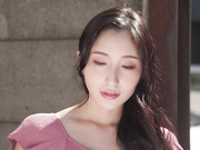 [JUR-038] 慰安旅行NTR ～性欲を持て余した会社の上司どもに妻が輪●された…～ 北野未奈 【破解】 - 1of5