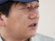 [PFAS-033] 狙われた女体 被害者4名 暴行再犯 脅迫行為 押し込み強盗 - 3of5