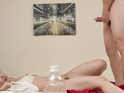 [PFAS-033] 狙われた女体 被害者4名 暴行再犯 脅迫行為 押し込み強盗 - 4of5