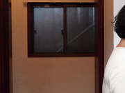 [PFAS-033] 狙われた女体 被害者4名 暴行再犯 脅迫行為 押し込み強盗 - 5of5