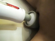 最新極品女神母狗調教性愛私拍流出-啪啪強制潮吹高潮 打揉縮穴調教不能抽插和高潮 捆綁露出 720P高清原版無水印