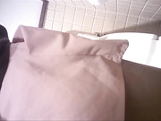 最新流出某高級娛樂場所公共女廁拍攝到的各式時尚美女如廁噓噓 雙鏡頭拍攝形態各異看得欲火焚身 720P高清原版