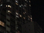 [DLDSS-411] 調子に乗り過ぎた港区ギャルの清楚系女子大生にハメられた復讐映像が、300万回も再生されました。 三葉ちはる - 1of5